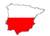 FERRAN MARTÍNEZ GÓMEZ - Polski